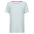 Front - Regatta Womens/Ladies Ballyton T-Shirt