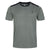 Front - Dare 2B Mens Trackstand T-Shirt