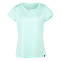 Front - Regatta Womens/Ladies Limonite VII T-Shirt