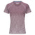 Front - Regatta Womens/Ladies Ombre T-Shirt