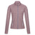 Front - Regatta Womens/Ladies Highton Lite III Jacket