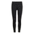 Front - Regatta Womens/Ladies Holeen Pro Compression Leggings