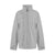 Front - Regatta Professional Mens Waterproof Soft Shell Jacket