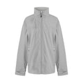 Front - Regatta Professional Mens Waterproof Soft Shell Jacket