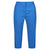 Front - Regatta Womens/Ladies Bayletta Capri Trousers