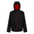 Front - Regatta Professional Mens 2 Layer Soft Shell Jacket