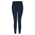 Front - Dare 2B Womens/Ladies Revived Leggings