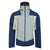 Front - Dare 2B Mens Endurance Waterproof Jacket