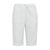 Front - Regatta Womens/Ladies Erdre Casual Shorts