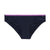 Front - Regatta Womens/Ladies Aceana Plain Bikini Bottoms
