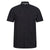 Front - Regatta Mens Mindano VIII Diamond Short-Sleeved Shirt