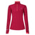 Front - Dare 2B Womens/Ladies Gravitate Marl Jersey