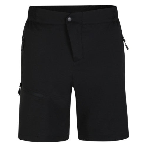 Front - Dare 2B Mens Shorts