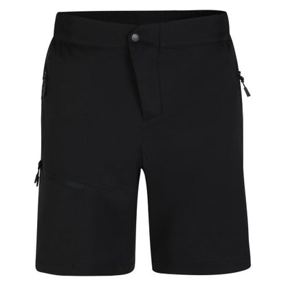 Front - Dare 2B Mens Shorts