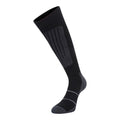 Front - Dare 2B Mens Technical Ski Socks