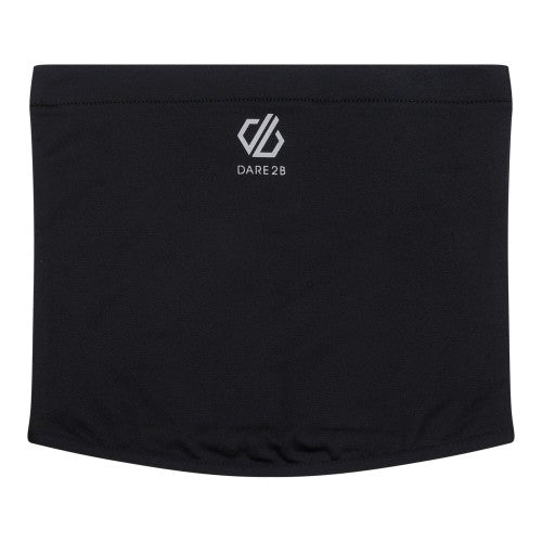 Front - Dare 2B Childrens/Kids Frequent Plain Neck Gaiter