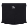 Front - Dare 2B Childrens/Kids Frequent Plain Neck Gaiter