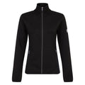 Front - Dare 2B Womens/Ladies Glissade Sweater Top