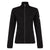 Front - Dare 2B Womens/Ladies Glissade Sweater Top