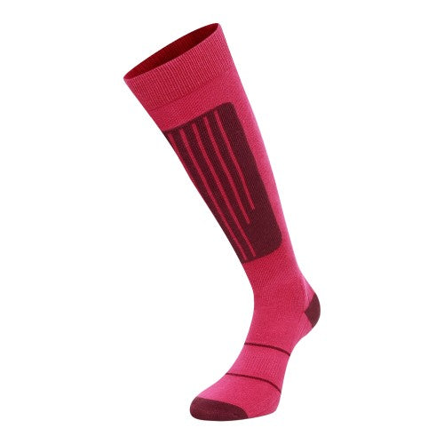 Front - Dare 2B Womens/Ladies Technical Ski Socks