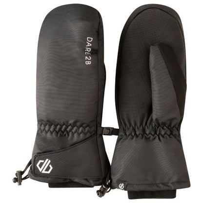 Front - Dare 2B Veracity II Mittens
