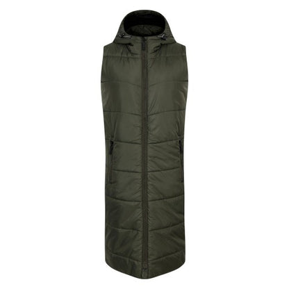 Front - Dare 2B Womens/Ladies Distinguish Gilet