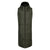Front - Dare 2B Womens/Ladies Distinguish Gilet