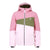 Front - Dare 2B Childrens/Kids Steazy II Ski Jacket