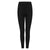 Front - Dare 2B Womens/Ladies Exchange Base Layer Leggings