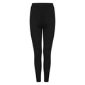 Front - Dare 2B Womens/Ladies Exchange Base Layer Leggings