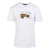 Front - Regatta Mens Cline IX SUV T-Shirt