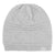 Front - Regatta Womens/Ladies Multimix III Beanie
