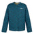 Front - Regatta Womens/Ladies Orla Kiely Birdy Jacket