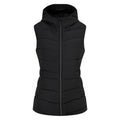 Front - Dare 2B Womens/Ladies Complicate II Baffled Gilet