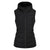 Front - Dare 2B Womens/Ladies Complicate II Baffled Gilet