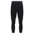 Front - Dare 2B Mens In The Zone III Marl Leggings