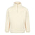 Front - Regatta Childrens/Kids Kaliza Half Zip Fleece Top