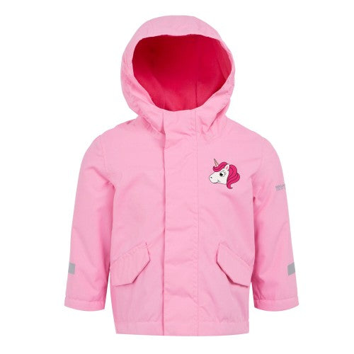 Unicorn waterproof jacket cheap