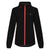 Front - Dare 2B Womens/Ladies Gravitate Waterproof Jacket