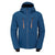 Front - Dare 2B Mens Speed II Ski Jacket