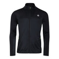 Front - Dare 2B Mens Substratum II Core Stretch Midlayer