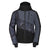 Front - Dare 2B Mens Baseplate II Ski Jacket