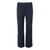 Front - Regatta Childrens/Kids Softshell Hiking Trousers