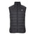 Front - Dare 2B Mens Touring II Colour Block Gilet