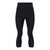 Front - Dare 2B Mens In The Zone III 3/4 Leggings