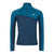Front - Regatta Mens Dignify III Core Stretch Midlayer