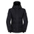 Front - Dare 2B Womens/Ladies Entrusted Padded Jacket