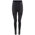 Front - Dare 2B Womens/Ladies In The Zone Base Layer Leggings