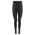 Front - Dare 2B Womens/Ladies In The Zone Base Layer Leggings