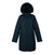 Front - Regatta Womens/Ladies Fritha III Insulated Parka
